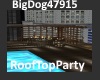 [BD]RoofTopParty