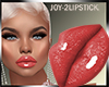 JOY-2 Lipstick-4