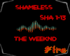 Shamless