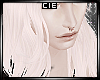 !C:. Celestial[Hair]