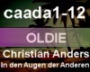 HB Augen der Andern
