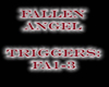 RH Fallen Angel