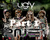 2NE1-UGLY Pt.1