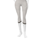 Greta Pants RL