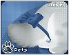 [Pets] Polar | tail v1