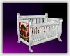 !R! Crib 40% Baby Groof