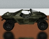 Tactical Ground Vehicle1