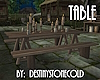 SC Table