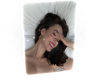 Queen Cutout v2 &eth;���