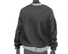 sweatshirt g