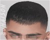 Sergio Haircut