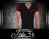Harley Scrub Top