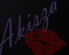 (AKI)Akisza's signature