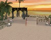 playa sari