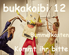 Bummelkasten - Kommt