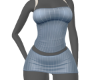 carolyn blue
