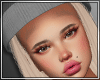 !MD Winter Beanie DRV