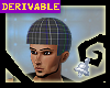 derivable skullcap M
