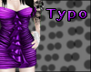 TP|astounding:purple