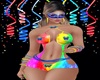 CARNAVAL G 2026