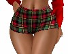 X-Mas Shorts