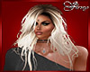 [S] Isabell Blond