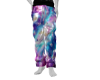 Galaxy Aura M