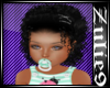 Penny hair
