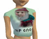 Sup, Gnomie G?