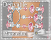 [M]Derivable Jewelry Set
