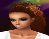 G's Pamela Copper