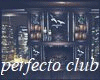 perfecto club