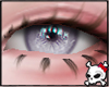 [All] Cristal Eyes