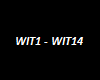 ♫ Without U Remix.