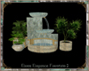 Elven Elegance Fountain2