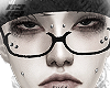 ╋━ nerd v2  !