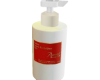 540ShowerGel