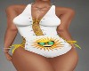 SM Sun SwimSuit