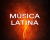 Rockola Música Latina