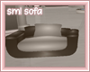 [Kiki]Serenity sml sofa