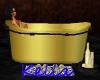 [K] Romantic Tub