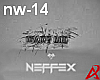 NEFFEX - Want Me