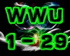 (R)Manowar-WWU Pt2