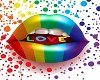 Love Is Love Party