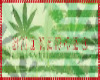 Dro 2 bedroom house