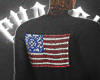 LONG SLEEVE CH