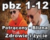 Blizna - Zdrowie i zycie