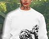 See No Evil Tee