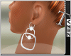 [T]Sweet earrings