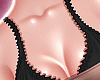 Gaby set V3